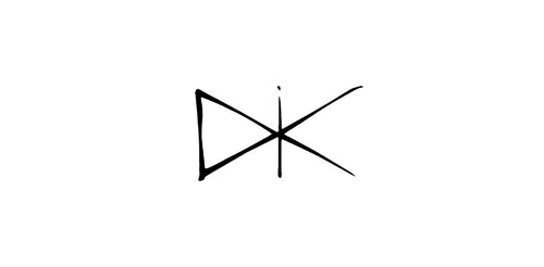 DICAPUALAB